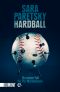 [Vic Warshawsky 14] • Hardball